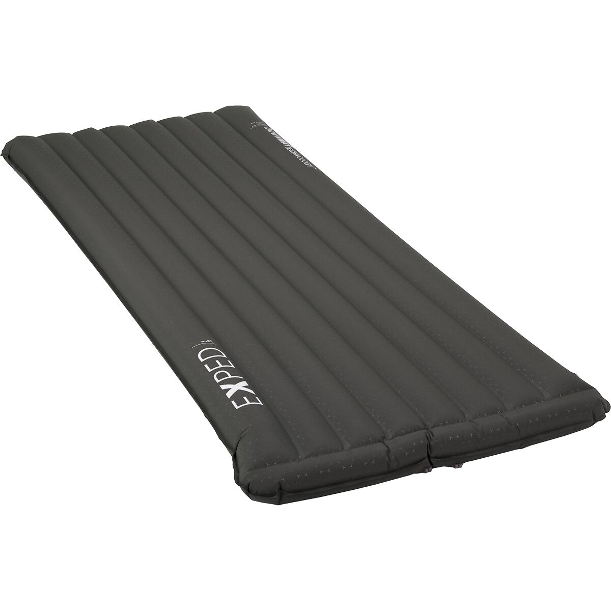 Exped Dura 8R Sleeping Pad