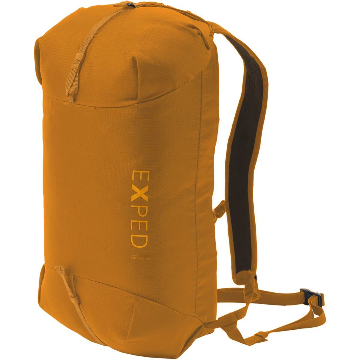 Exped Radical Lite 25L Travel Pack Travel