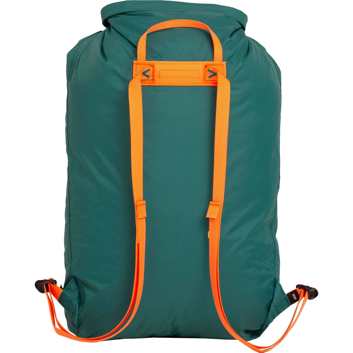 Exped Splash 15L Daypack