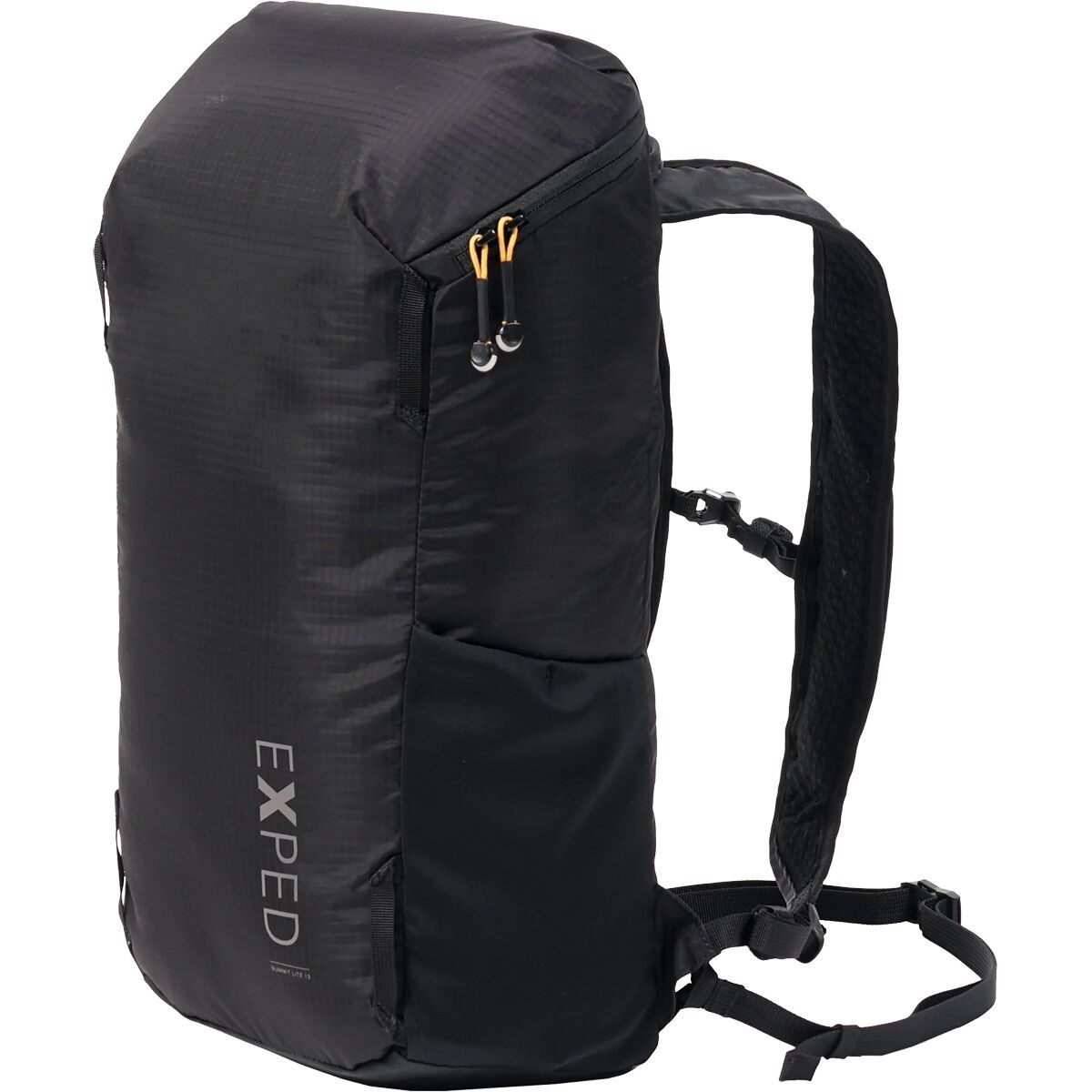 Exped Summit Lite 15L Backpack Accessories