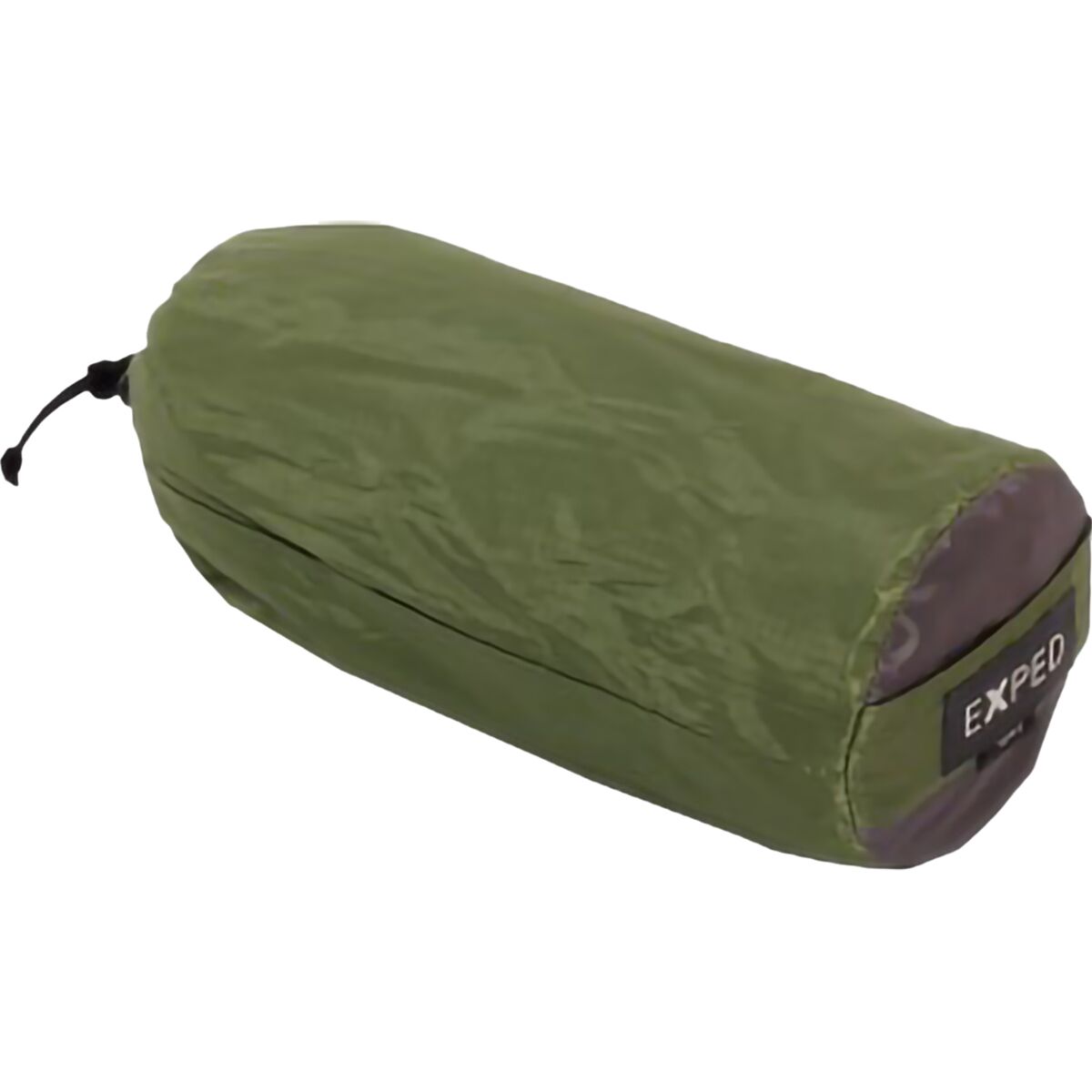 Exped Versa III Tarp Hike & Camp