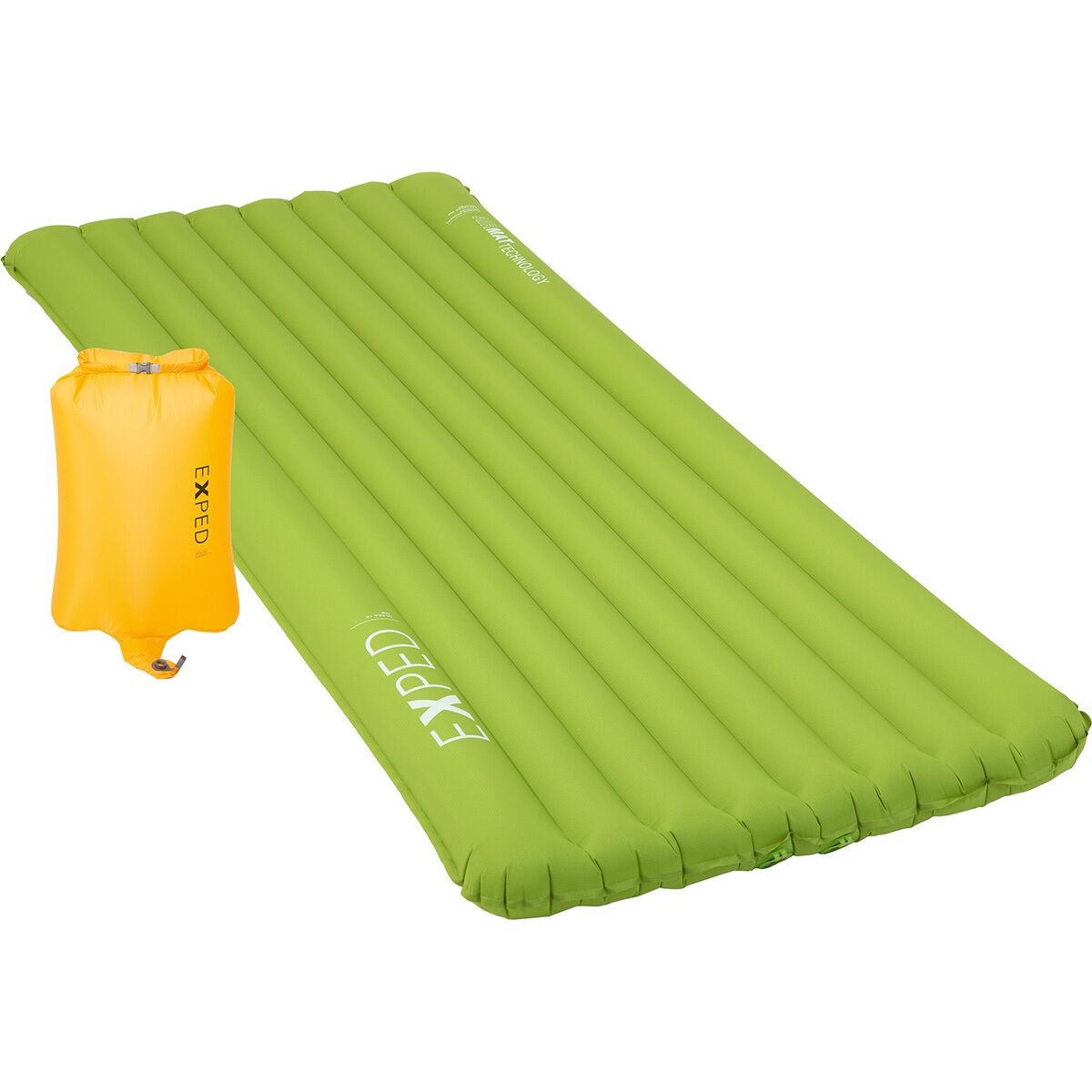 Exped Ultra 1R Sleeping Pad