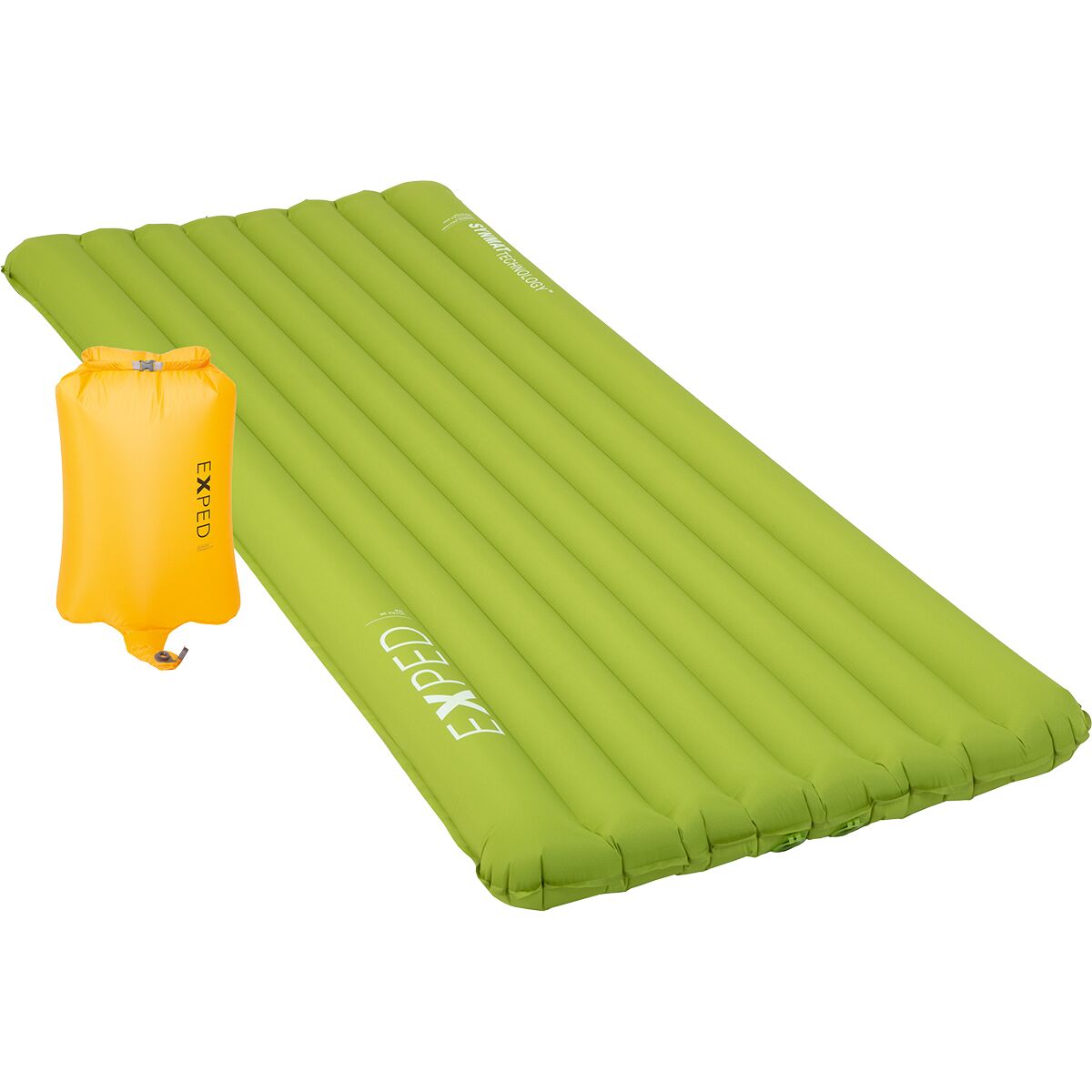 Exped Ultra 3R Sleeping Pad