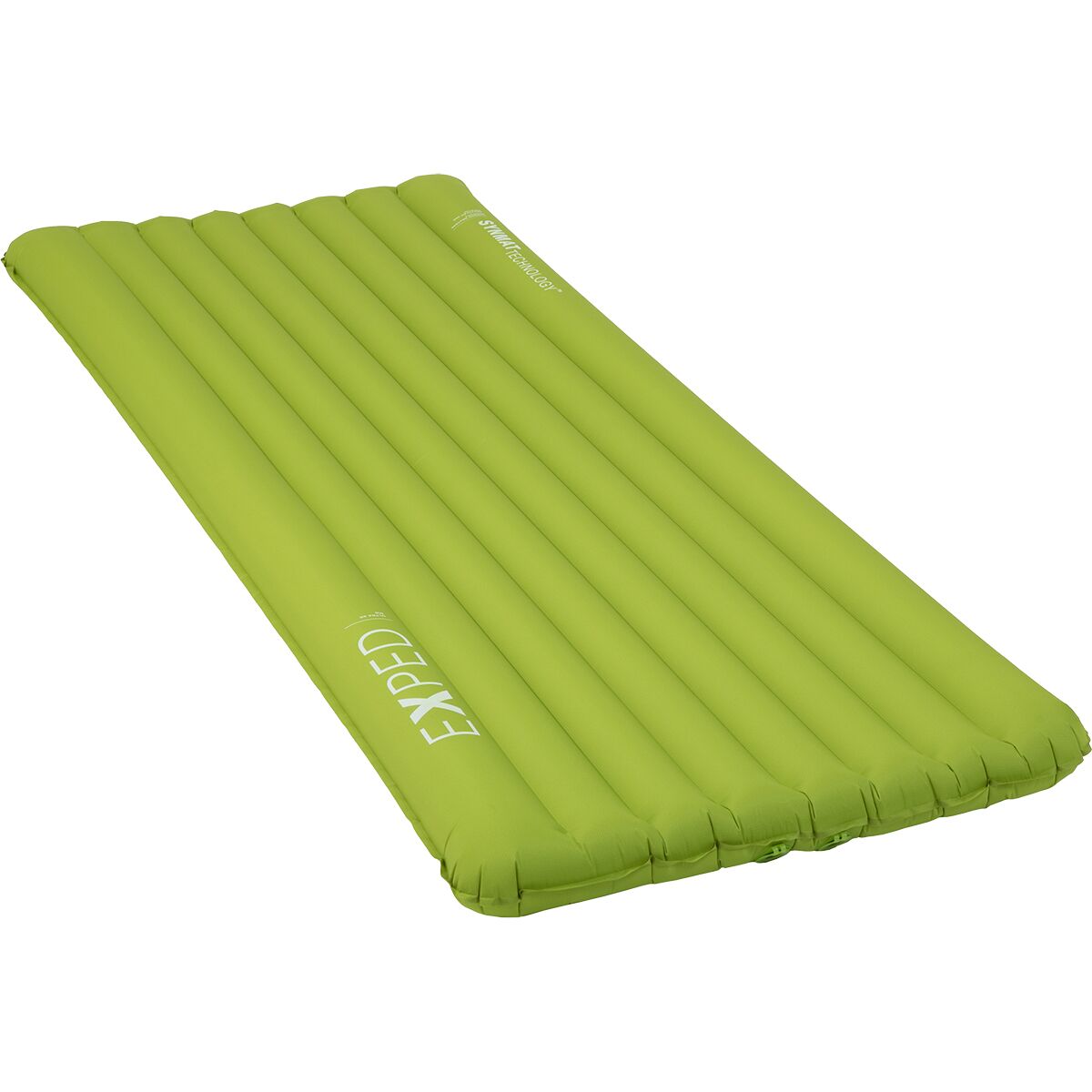 Exped Ultra 5R Sleeping Pad