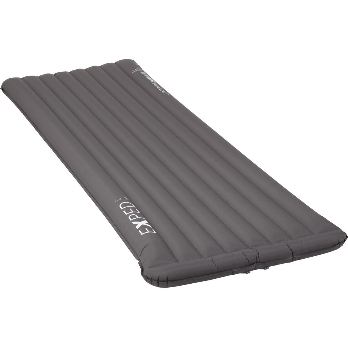 Exped Ultra 7R Sleeping Pad