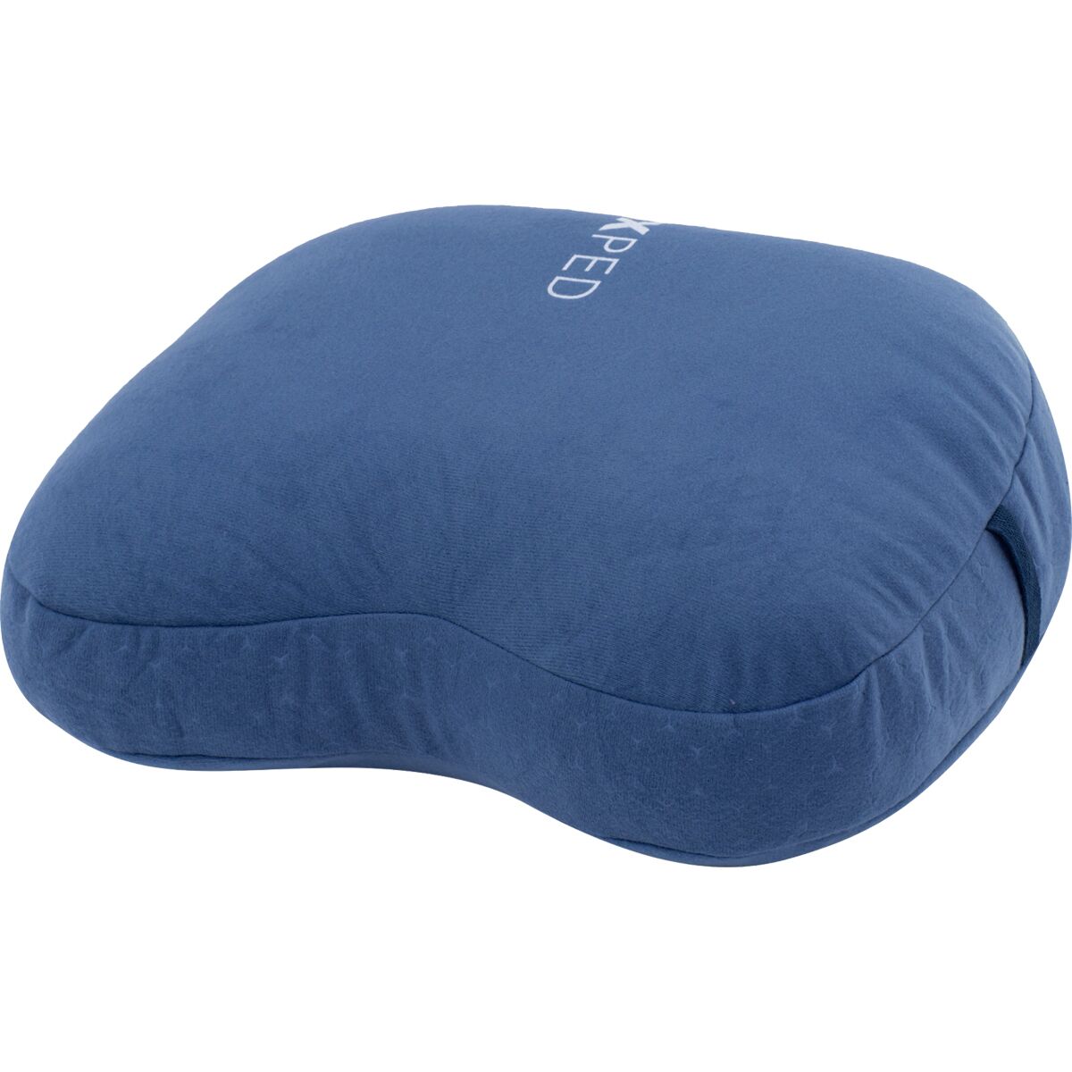 Exped Downpillow