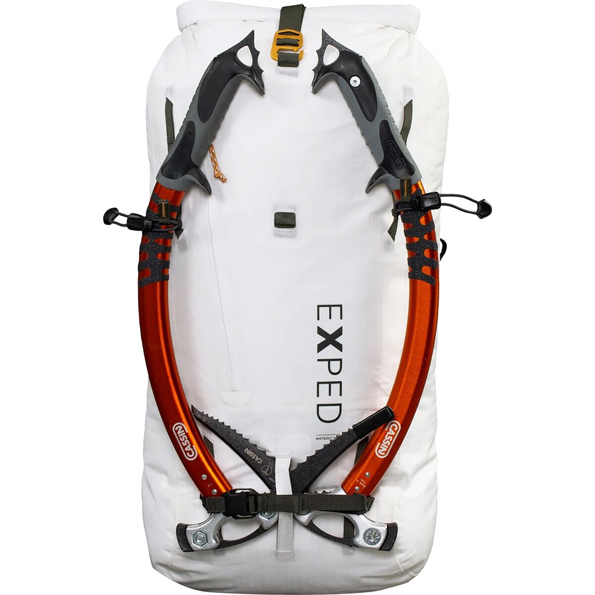 Exped Whiteout 30 Pack