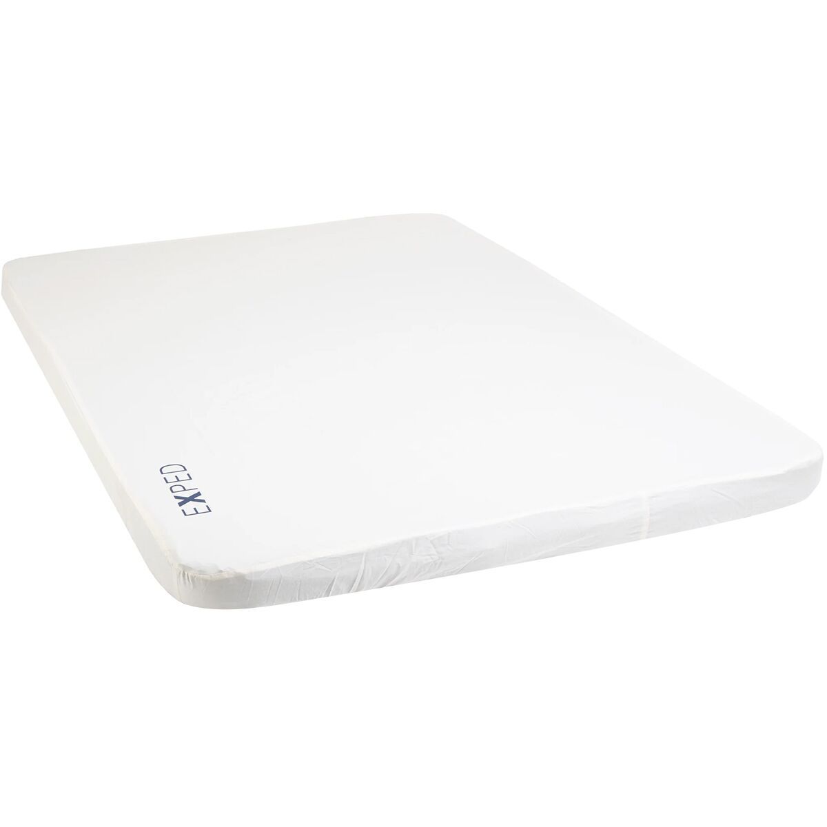 Exped Sleepwell Organic Cotton Mat Cover Duo Hike & Camp