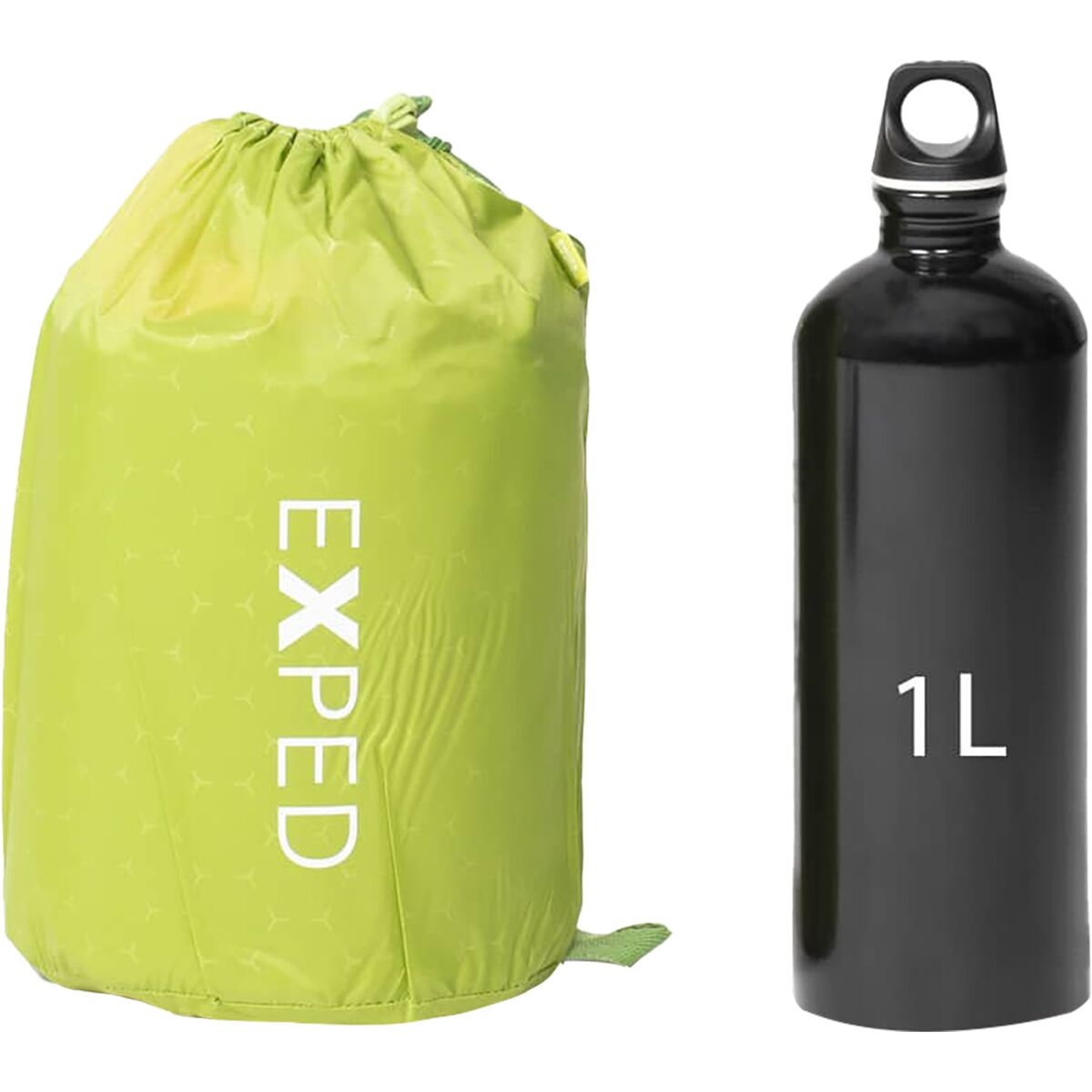 Exped Ultra 3R Duo Sleeping Pad
