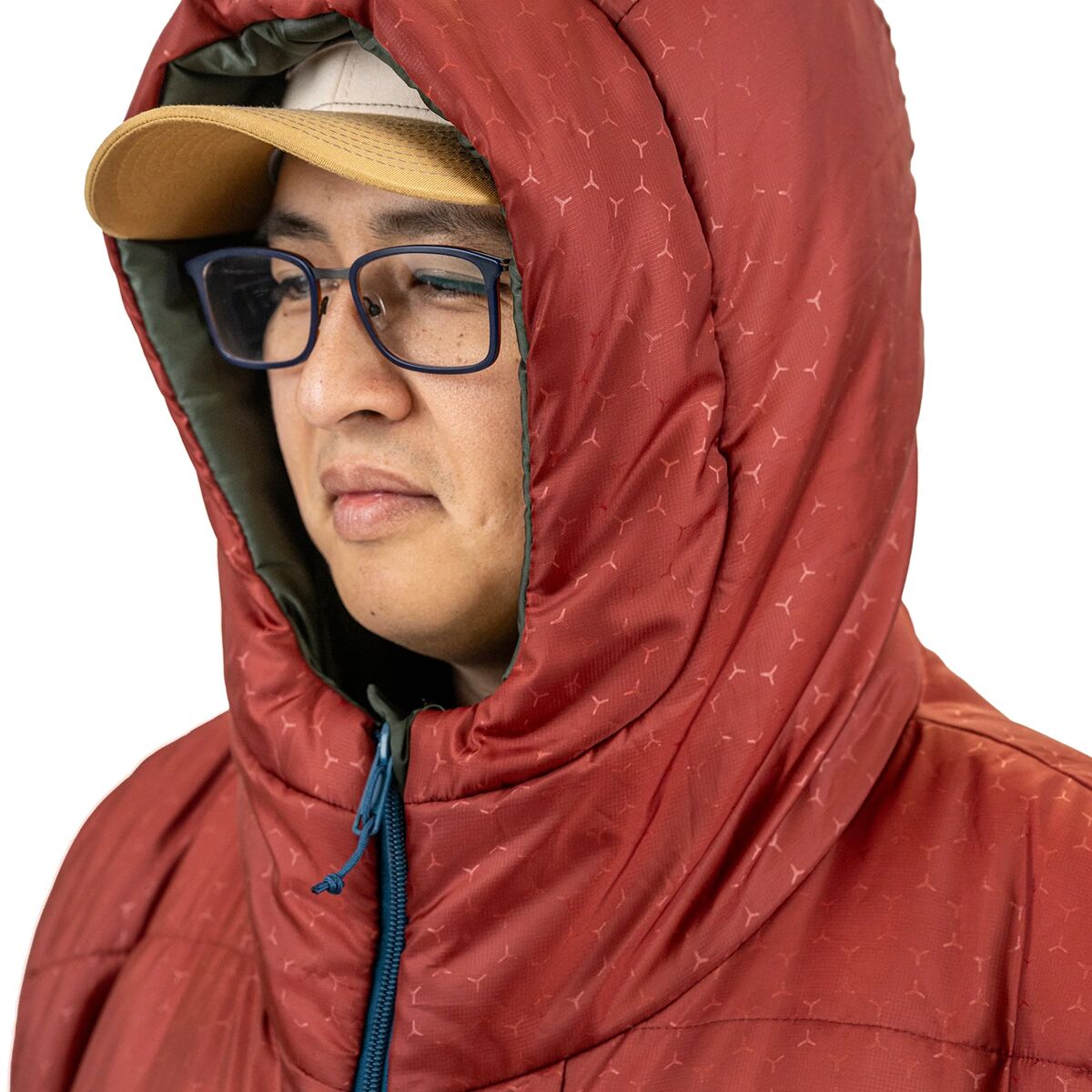 Exped Dreamwalker Wearable Sleeping Bag