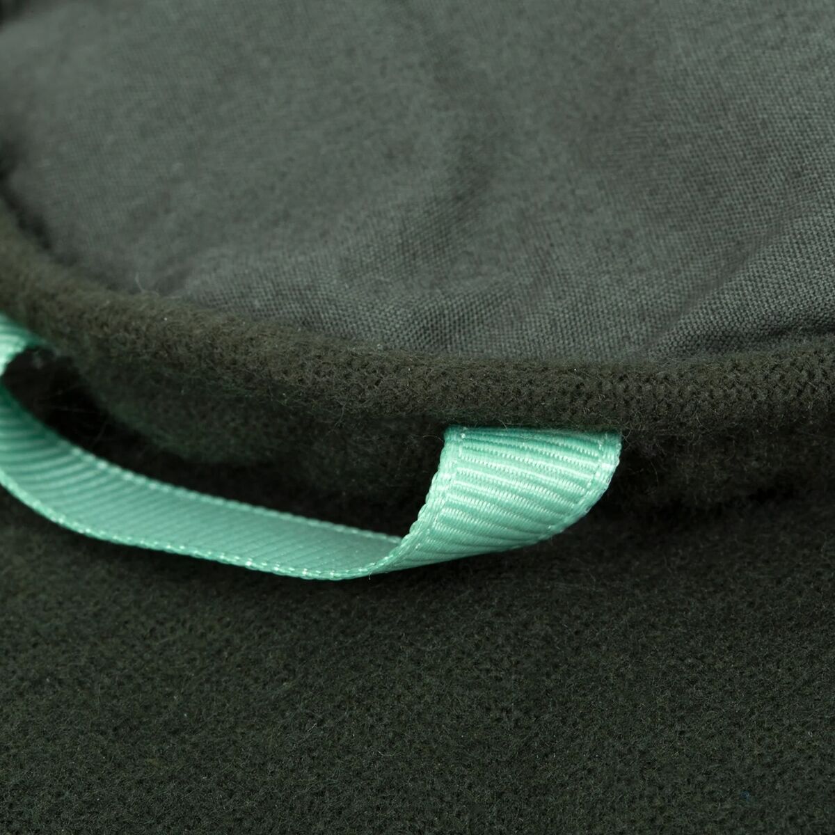 Exped LuxeWool Blanket Uno