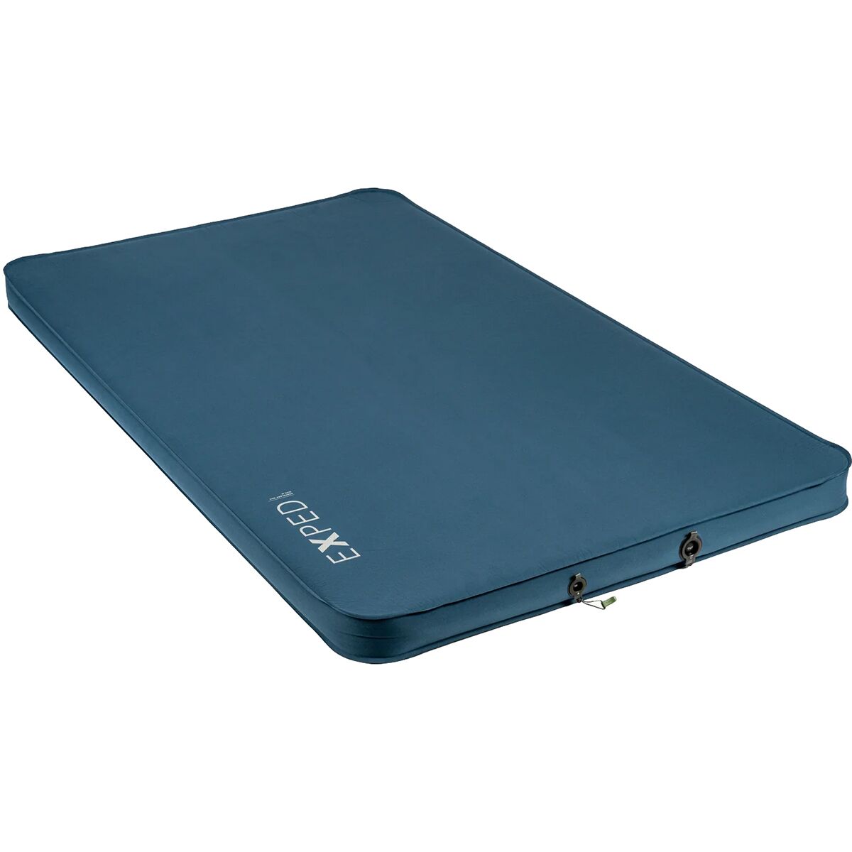 Exped DeepSleep Duo Sleep Mat