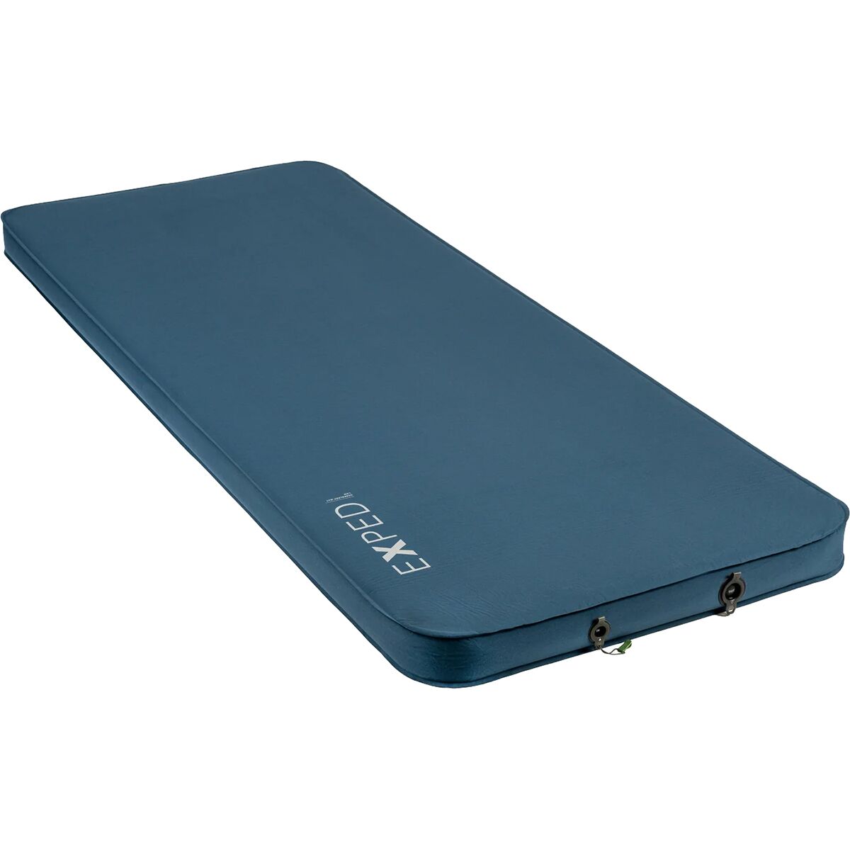 Exped DeepSleep Sleep Mat