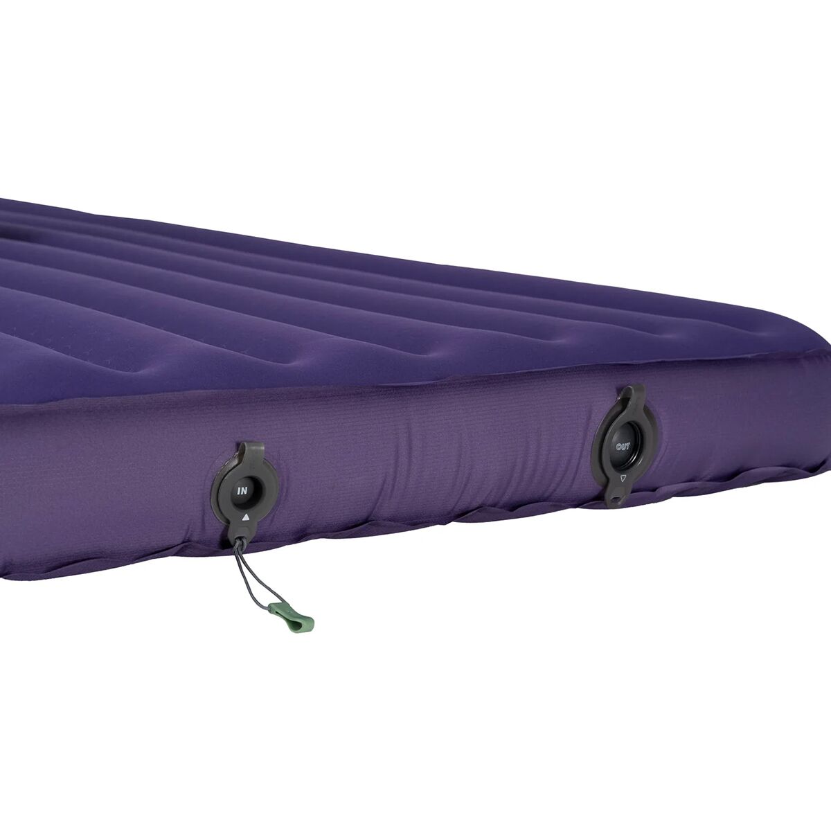 Exped MegaMat Ultra