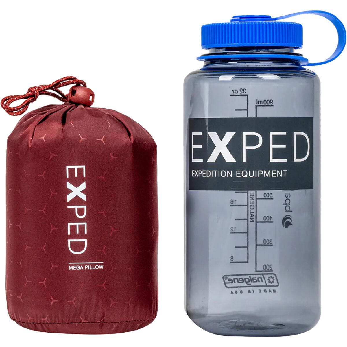 Exped MegaPillow