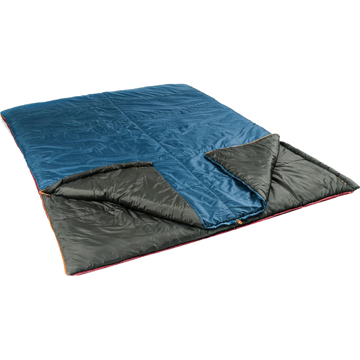 Exped Megasleep Duo