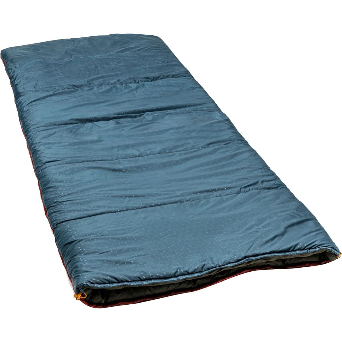 Exped Megasleep Uno