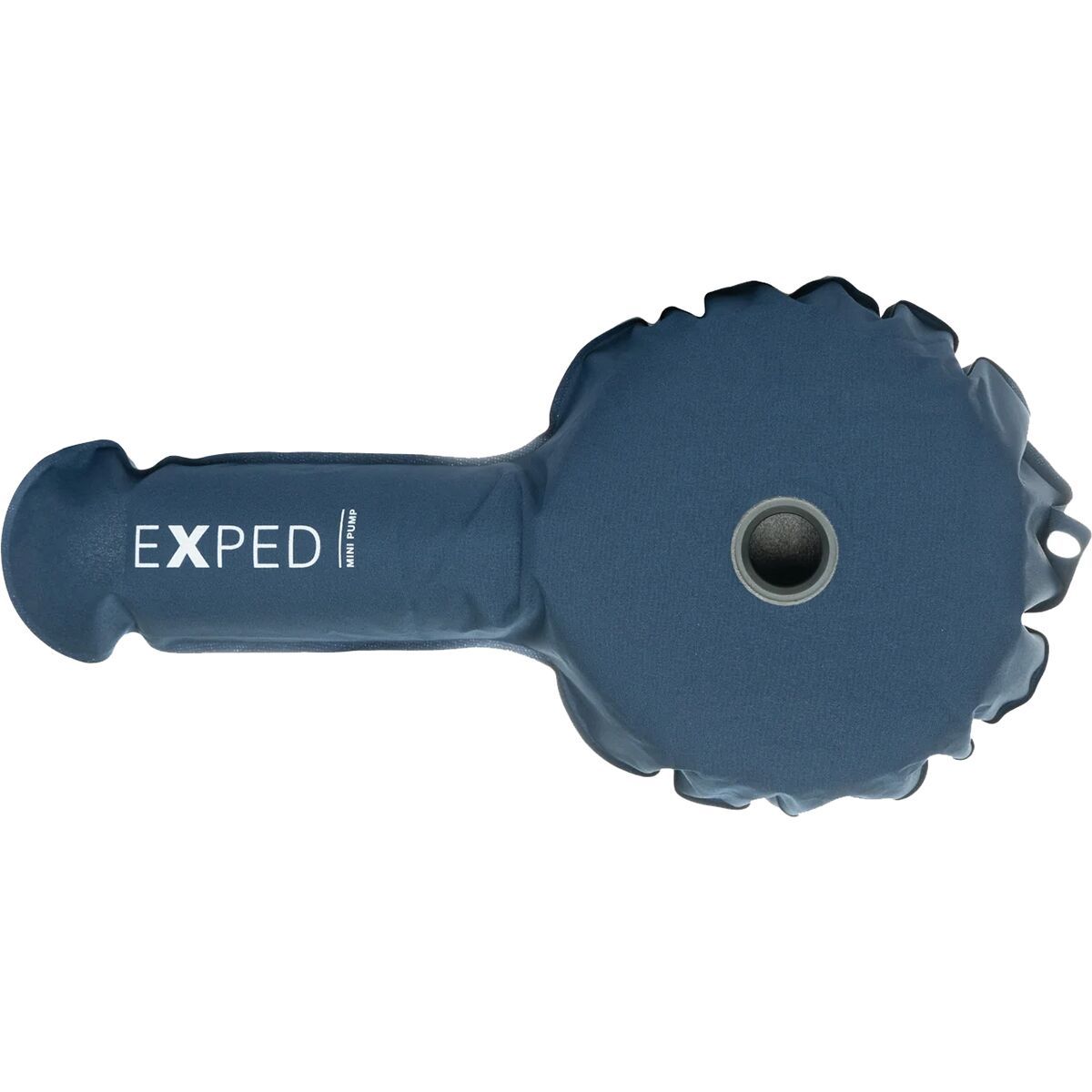 Exped Mini Pump