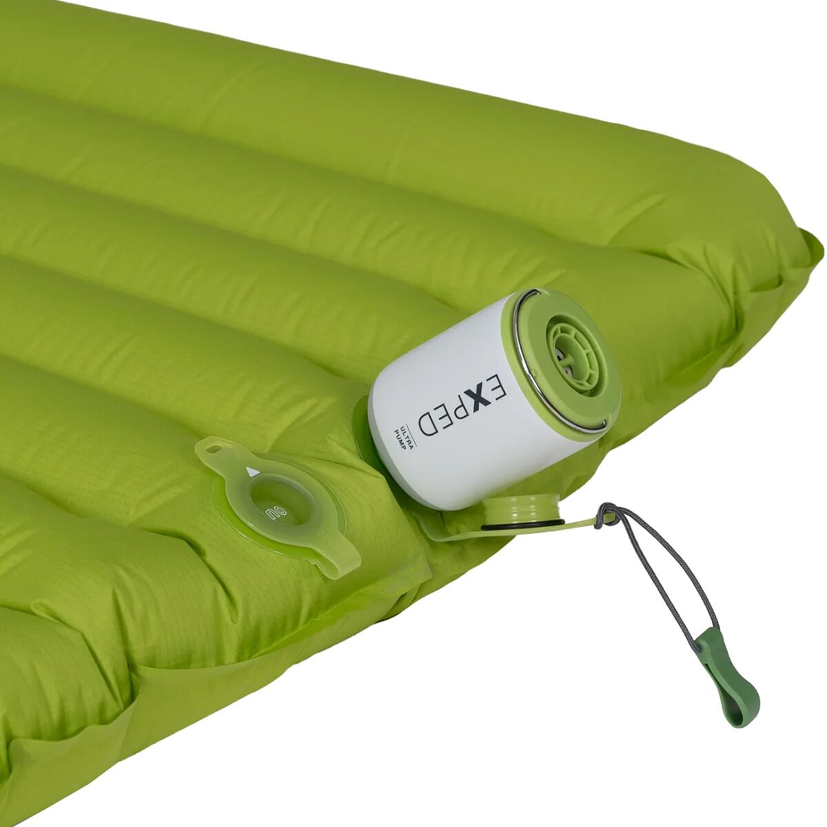 Exped Ultra Pump