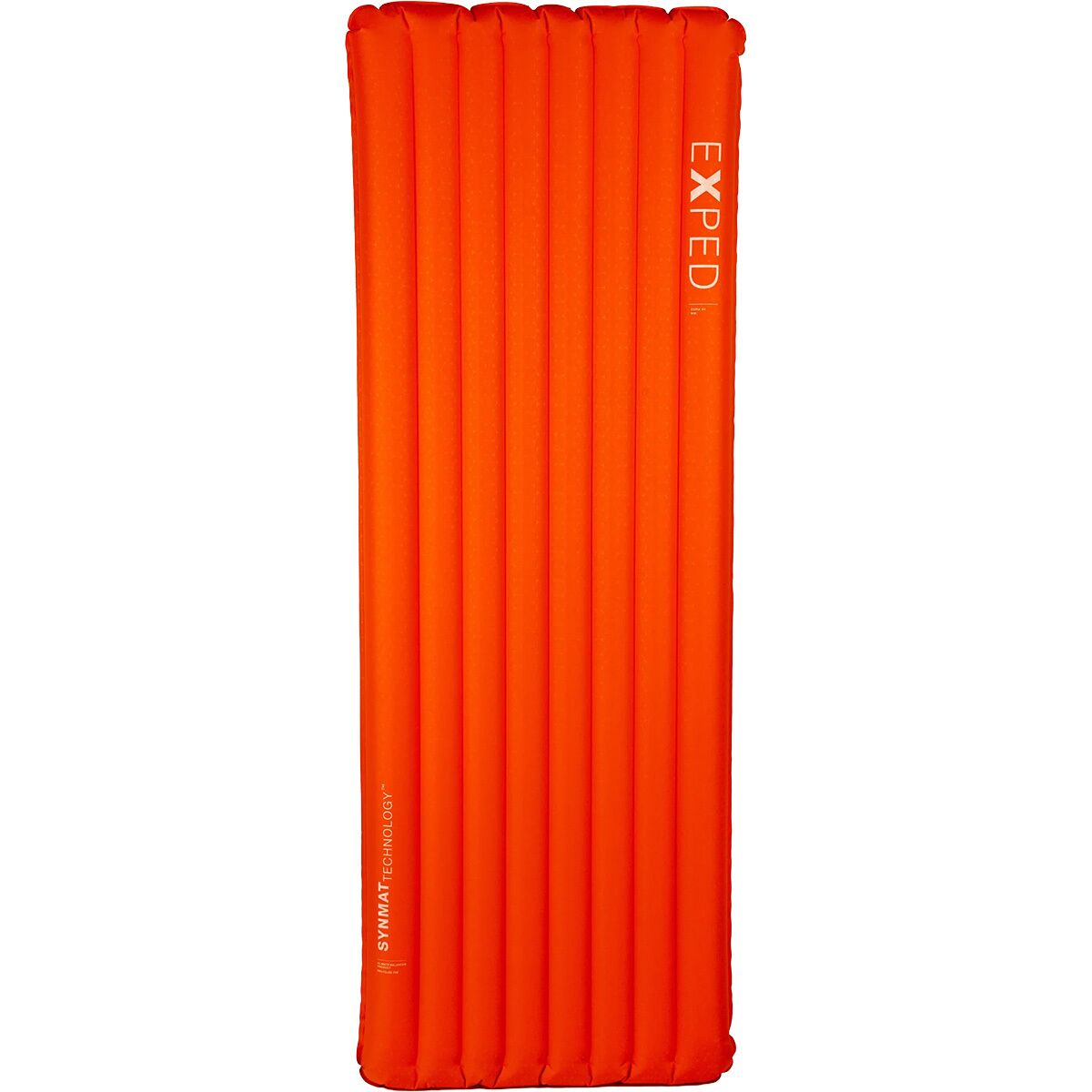 Top Sleeping Product Photo