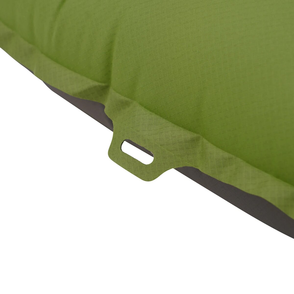 Снаряжение Exped Ultra 8R Mummy Sleeping Pad, цвет: Meadow — фото 6