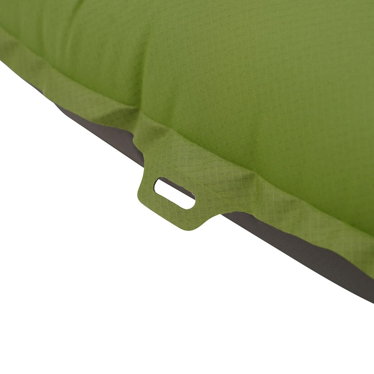 Снаряжение Exped Ultra 8R Sleeping Pad, цвет: Meadow — фото 4