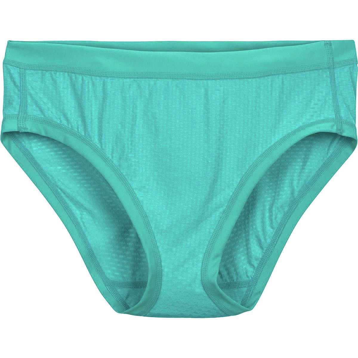 ExOfficio GiveNGo Mesh Bikini Brief Women's