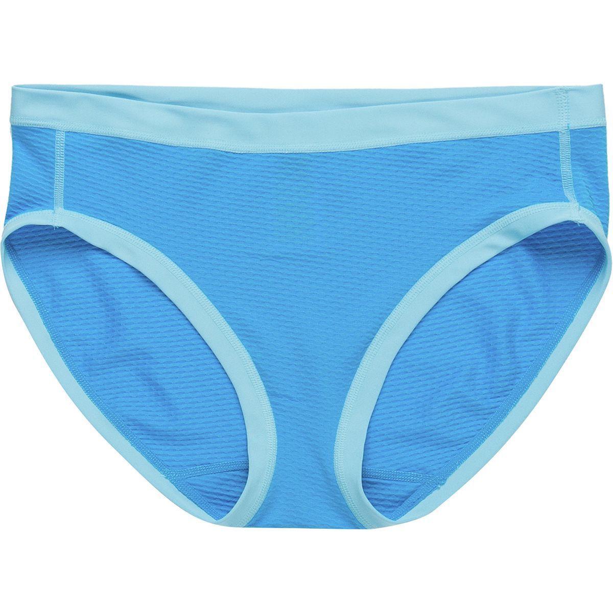 ExOfficio GiveNGo Mesh Bikini Brief Women's