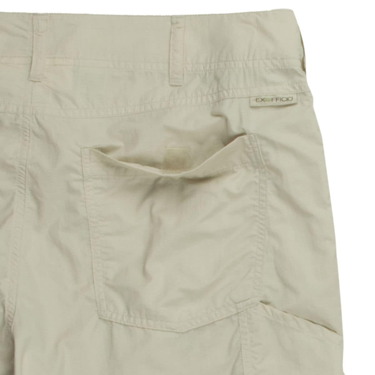 ExOfficio BugsAway Sandfly Pant - Men's - Clothing
