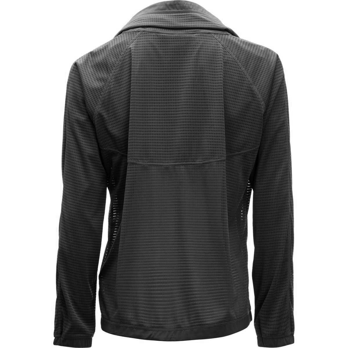 ExOfficio BugsAway Sol Cool Jacket Women's Clothing