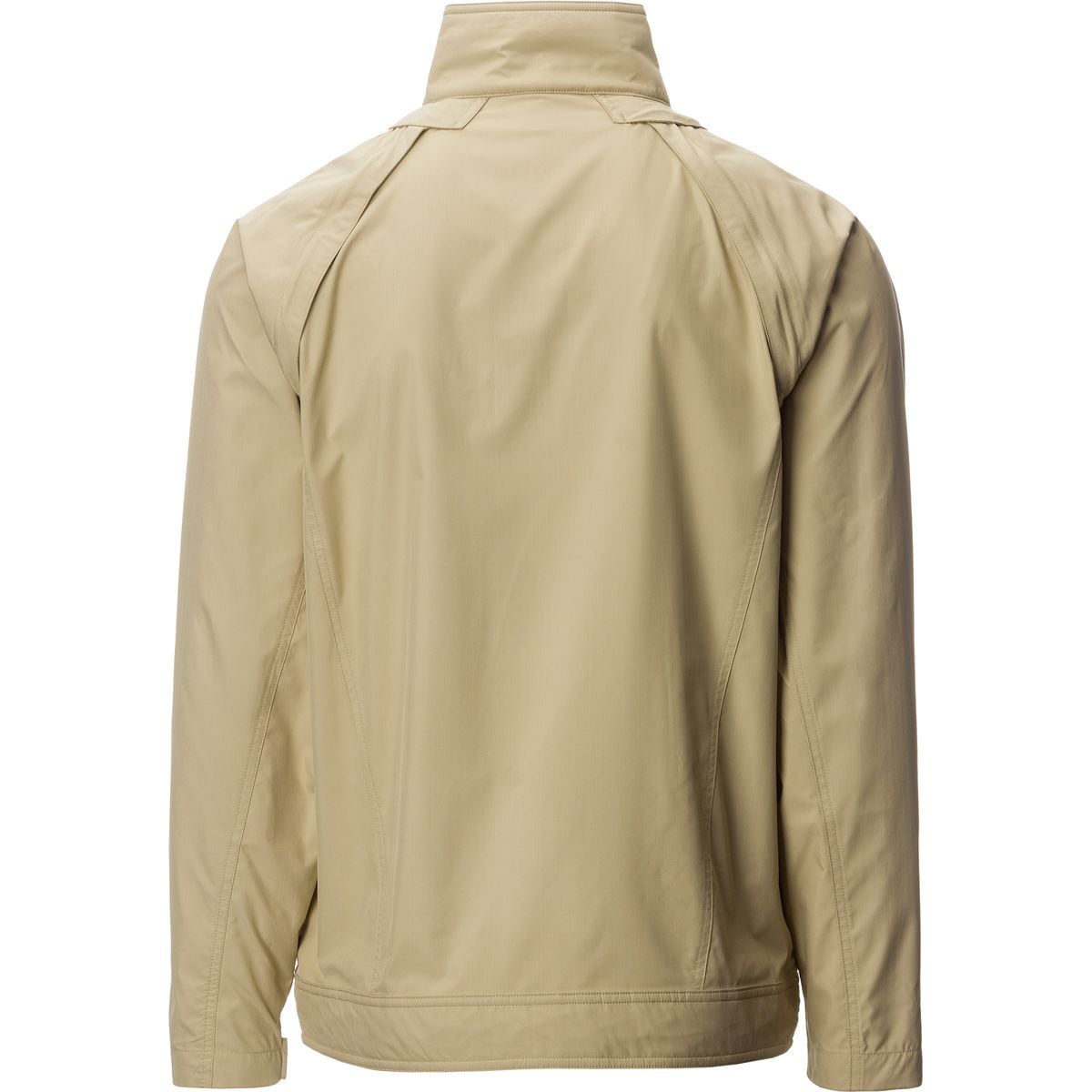 ExOfficio FlyQ Convertible Jacket - Men's - Clothing