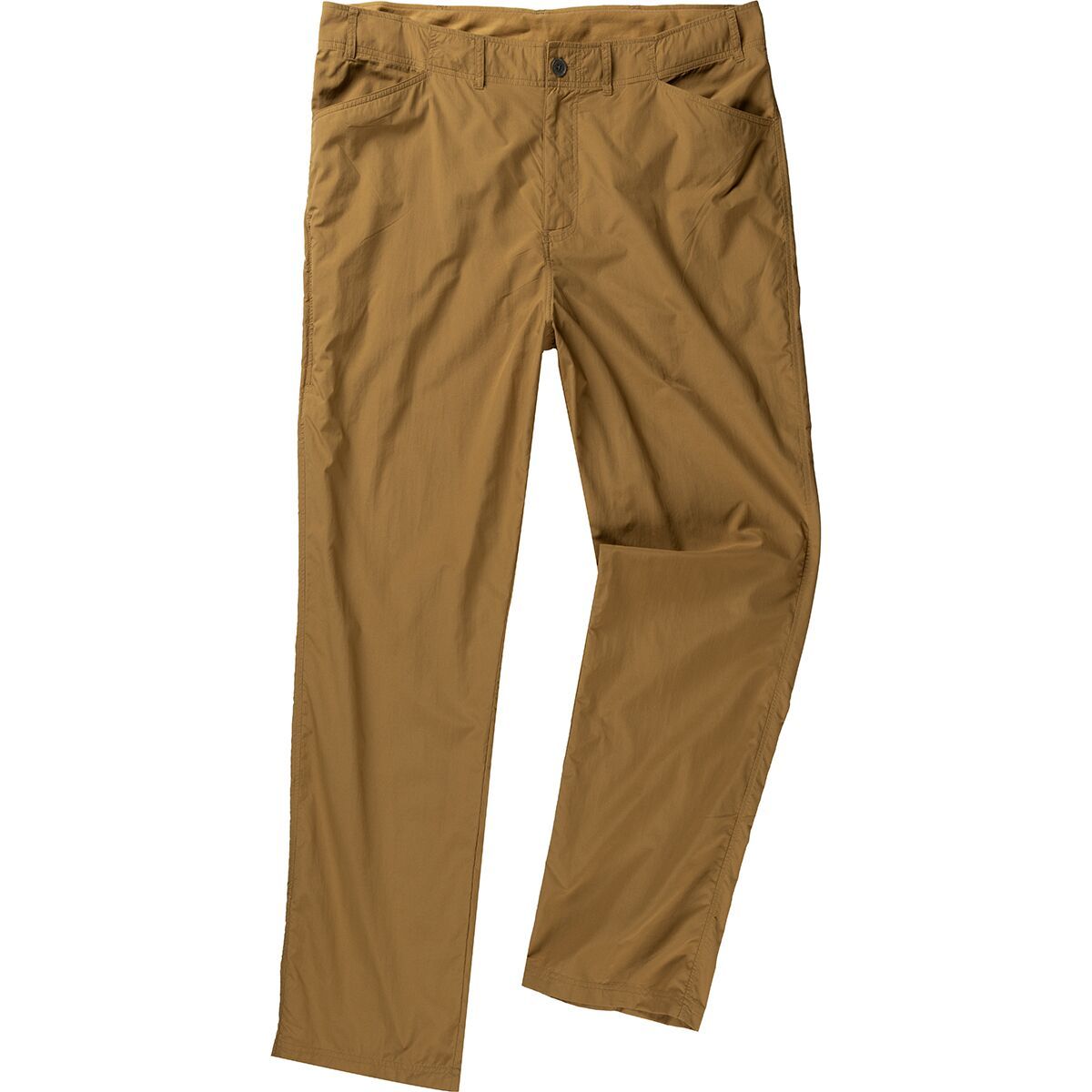 Pantalón Convertible - CHT Argentina - Indumentaria Técnica Outdoor