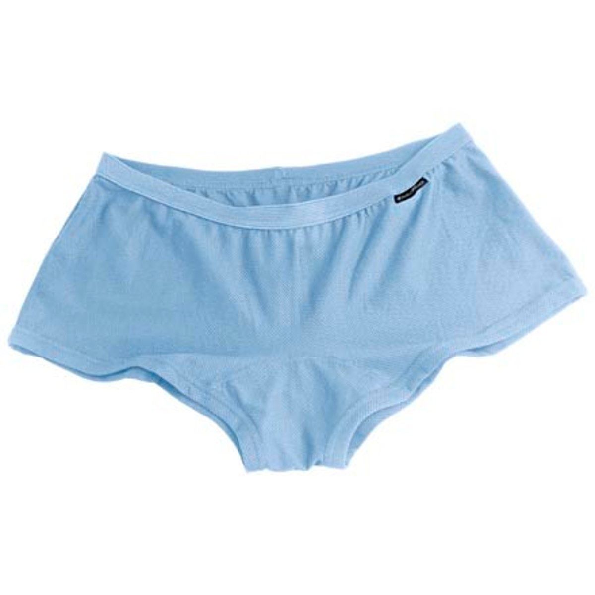 ExOfficio GiveNGo Boy Cut Brief Women's Clothing