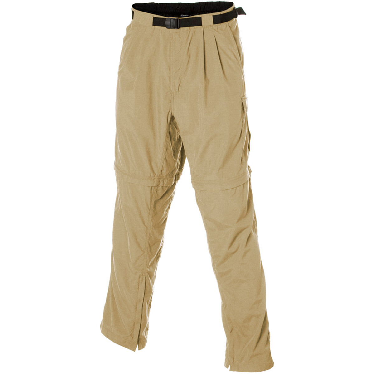 ExOfficio Amphi Convertible Pant Men's Clothing