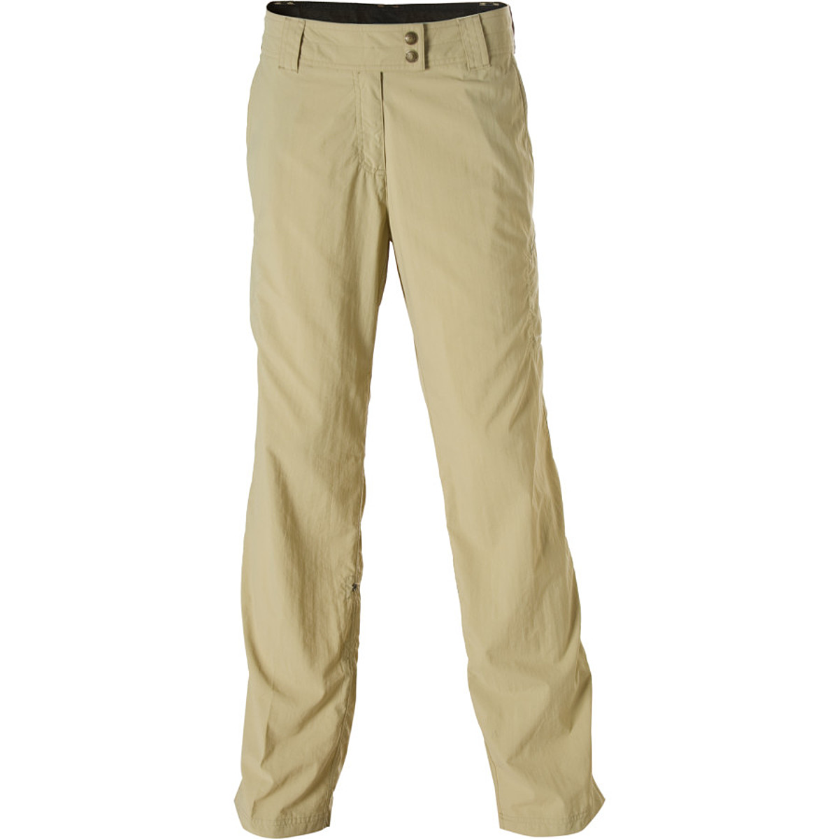 ExOfficio Nomad RollUp Pant Women's Clothing