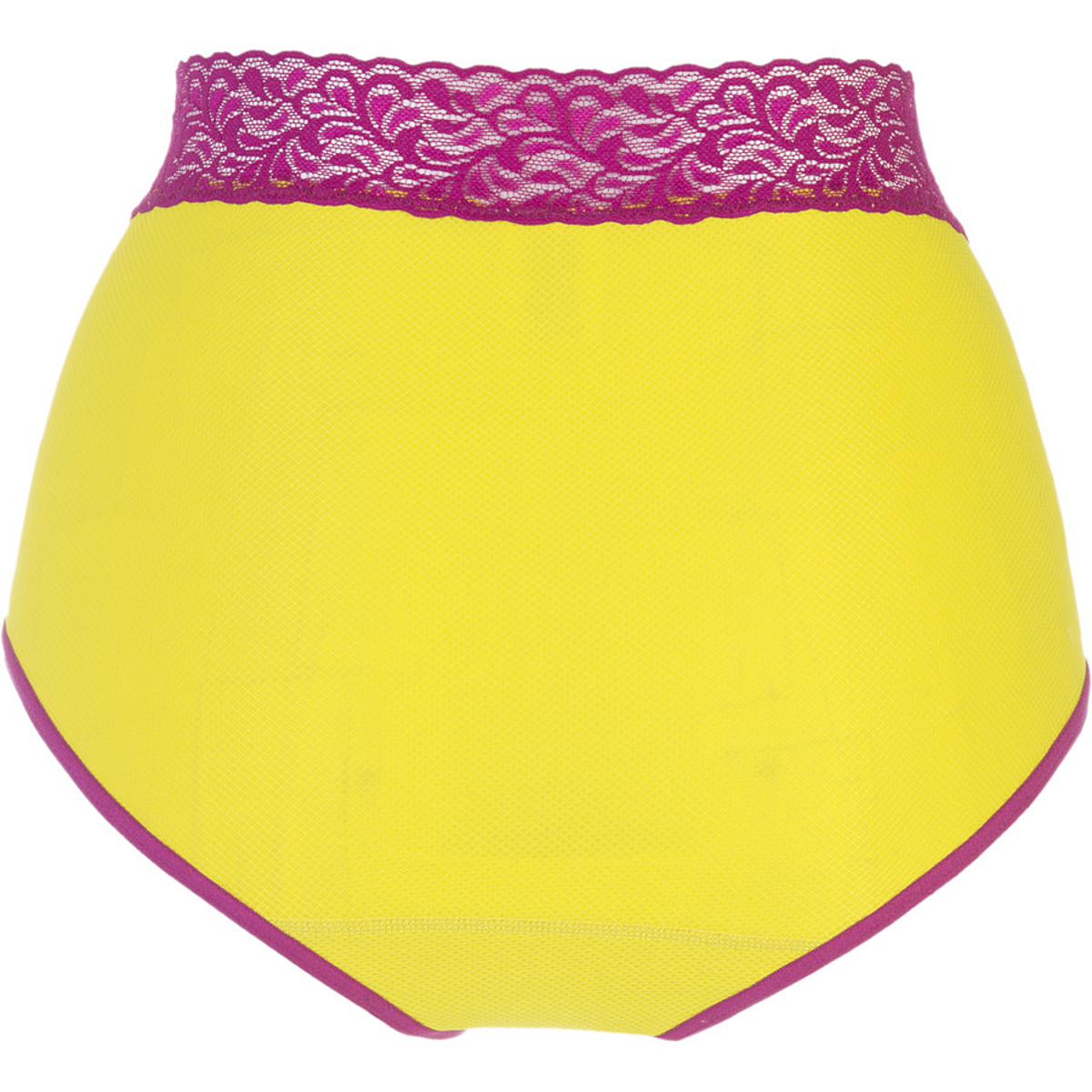 ExOfficio GiveNGo Lacy Full Cut Underwear Women's Clothing