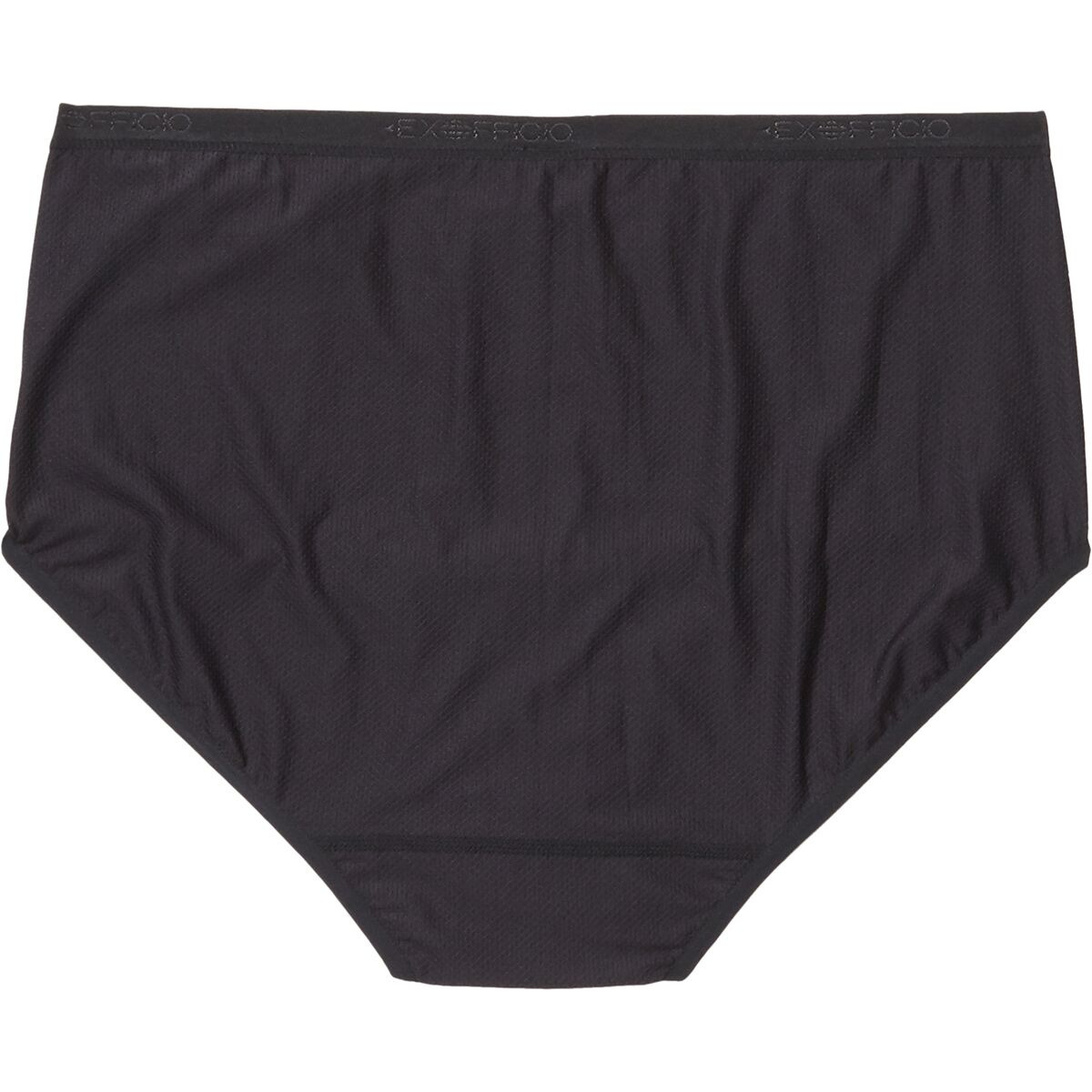 ExOfficio Give-N-Go 2.0 Full Cut Brief - Women´s