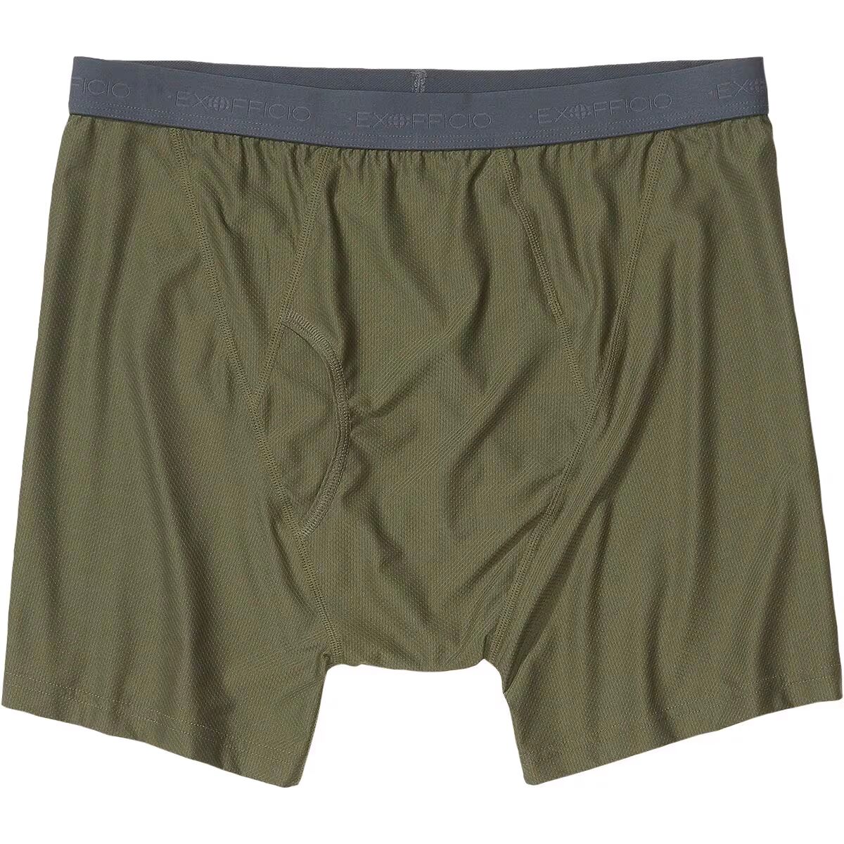 ExOfficio Give-N-Go 2.0 Boxer Brief - Men´s