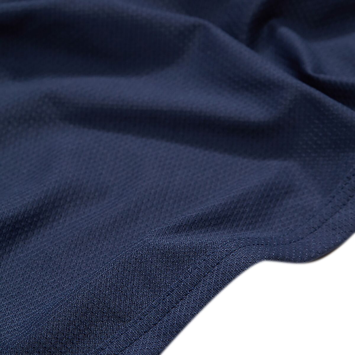 ExOfficio Give-N-Go 2.0 Brief - Men´s
