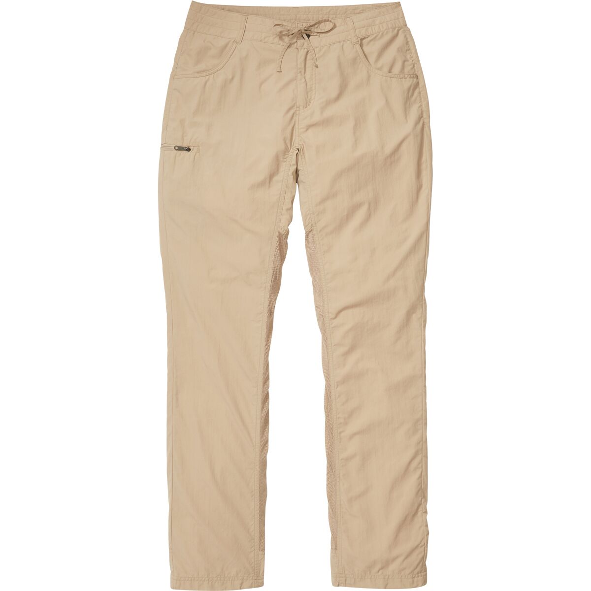 ExOfficio BugsAway Damselfly Pant Women's Clothing