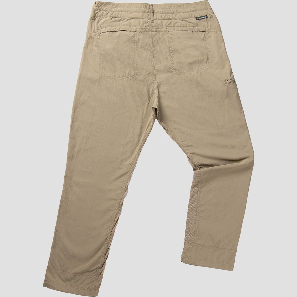 ExOfficio BugsAway Damselfly Petite Pant Women's Clothing