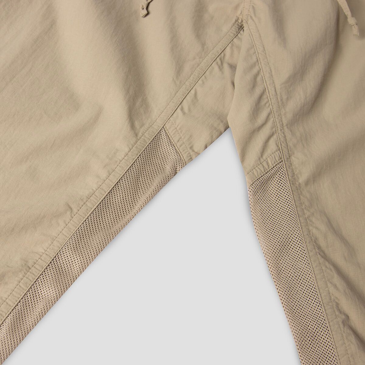 ExOfficio BugsAway Damselfly Petite Pant Women's Clothing