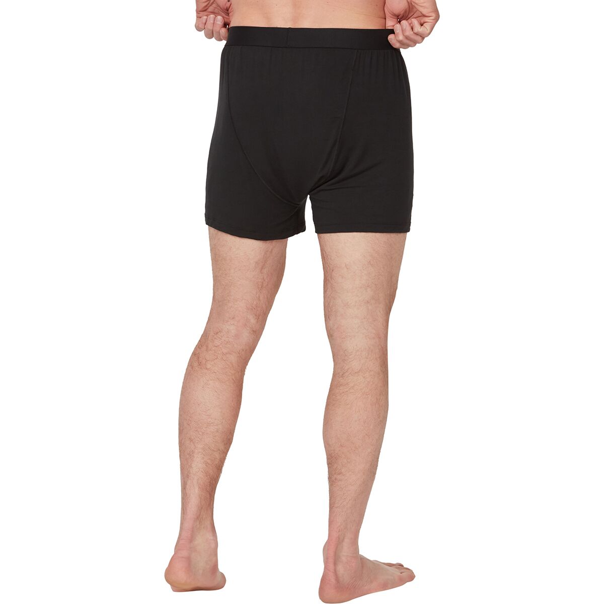 ExOfficio Everyday Boxer - Men´s