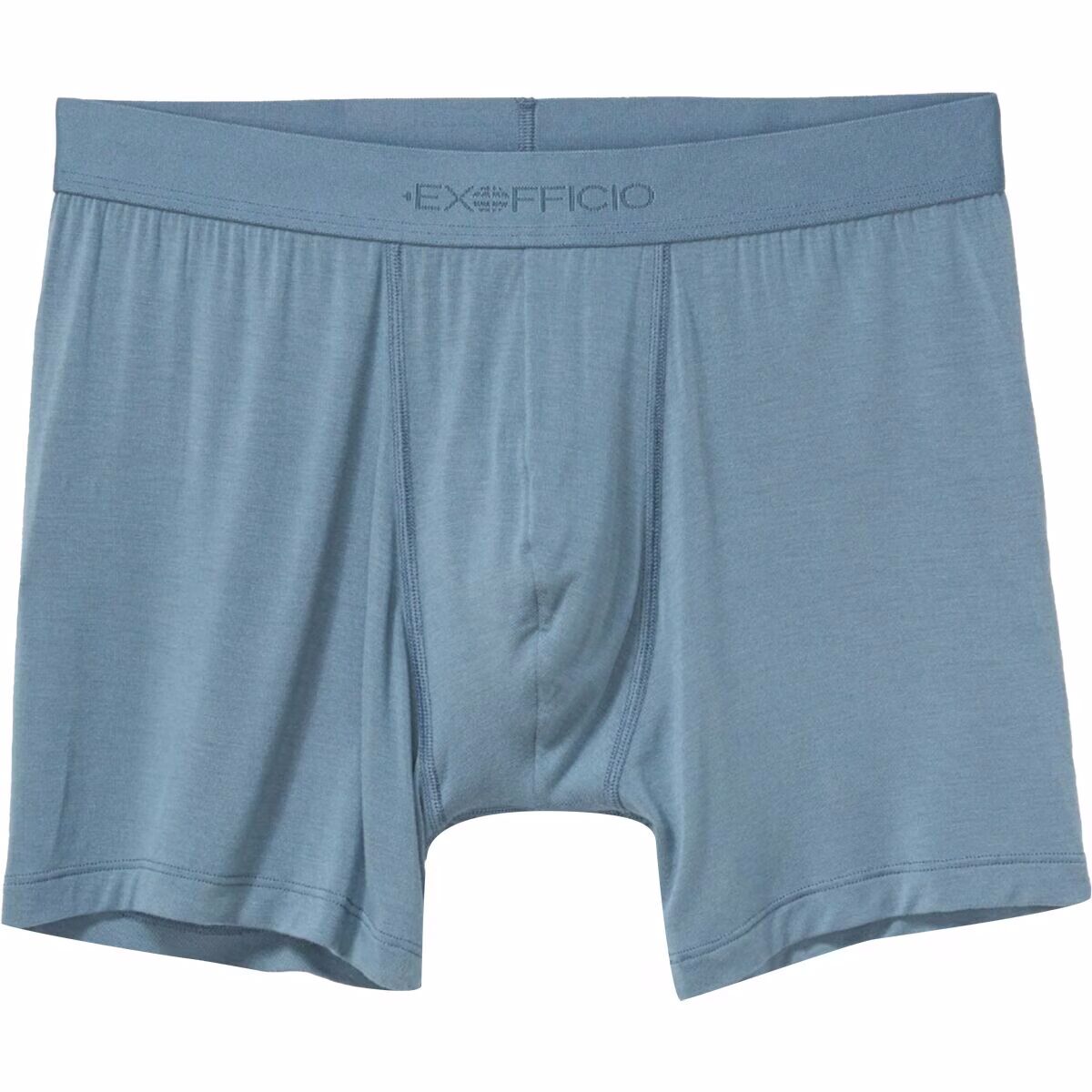 ExOfficio Everyday Boxer Brief - Men´s