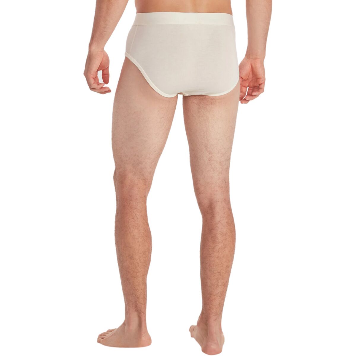 ExOfficio Everyday Brief - Men´s