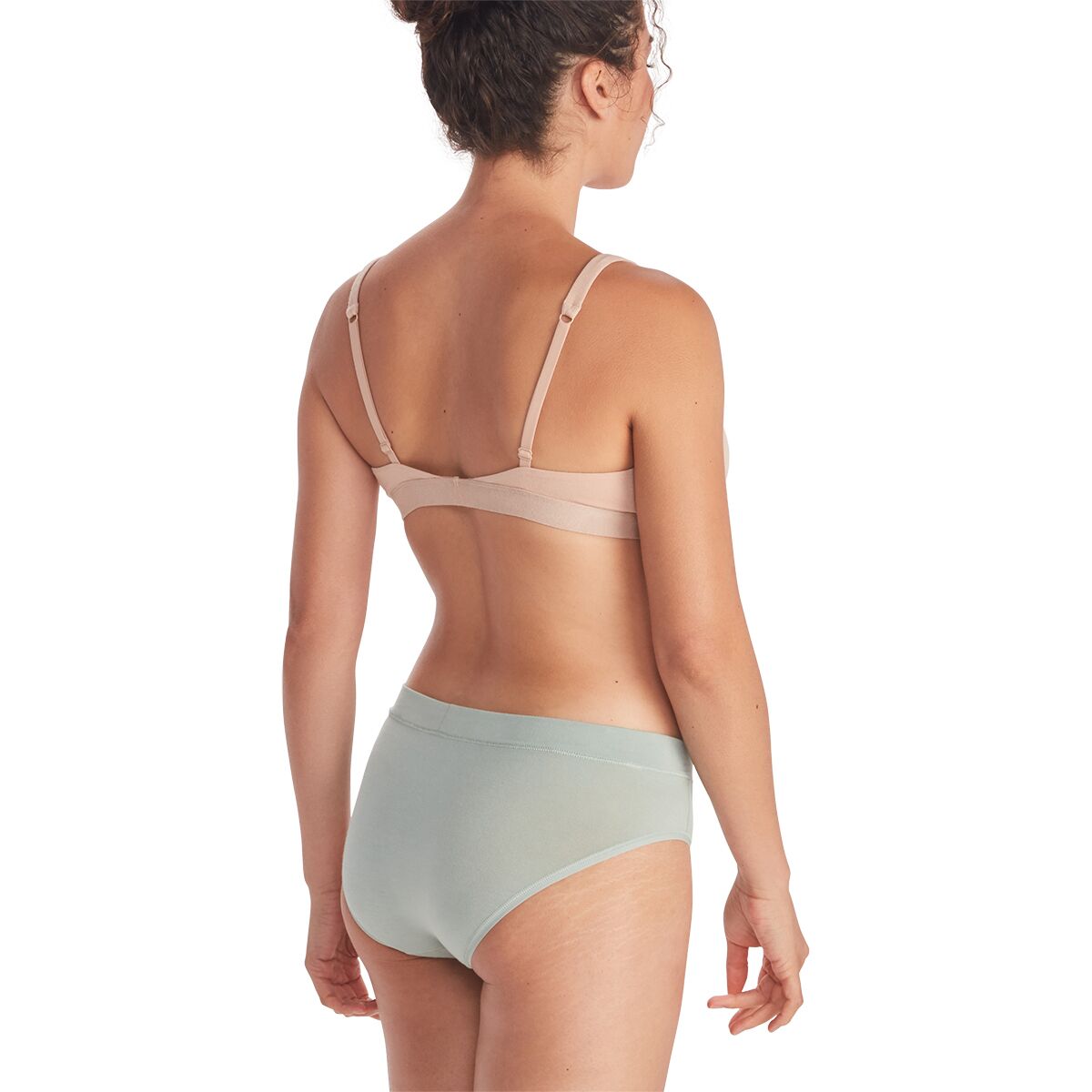 ExOfficio Everyday Bikini Underwear - Women´s