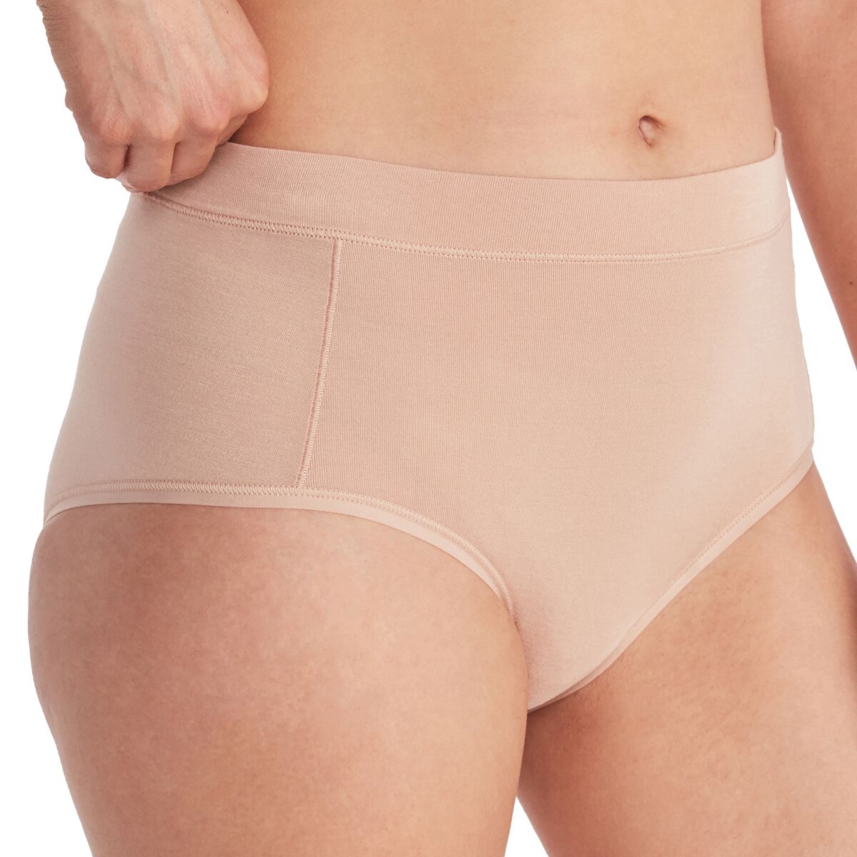 ExOfficio Everyday Hipster Underwear - Women´s