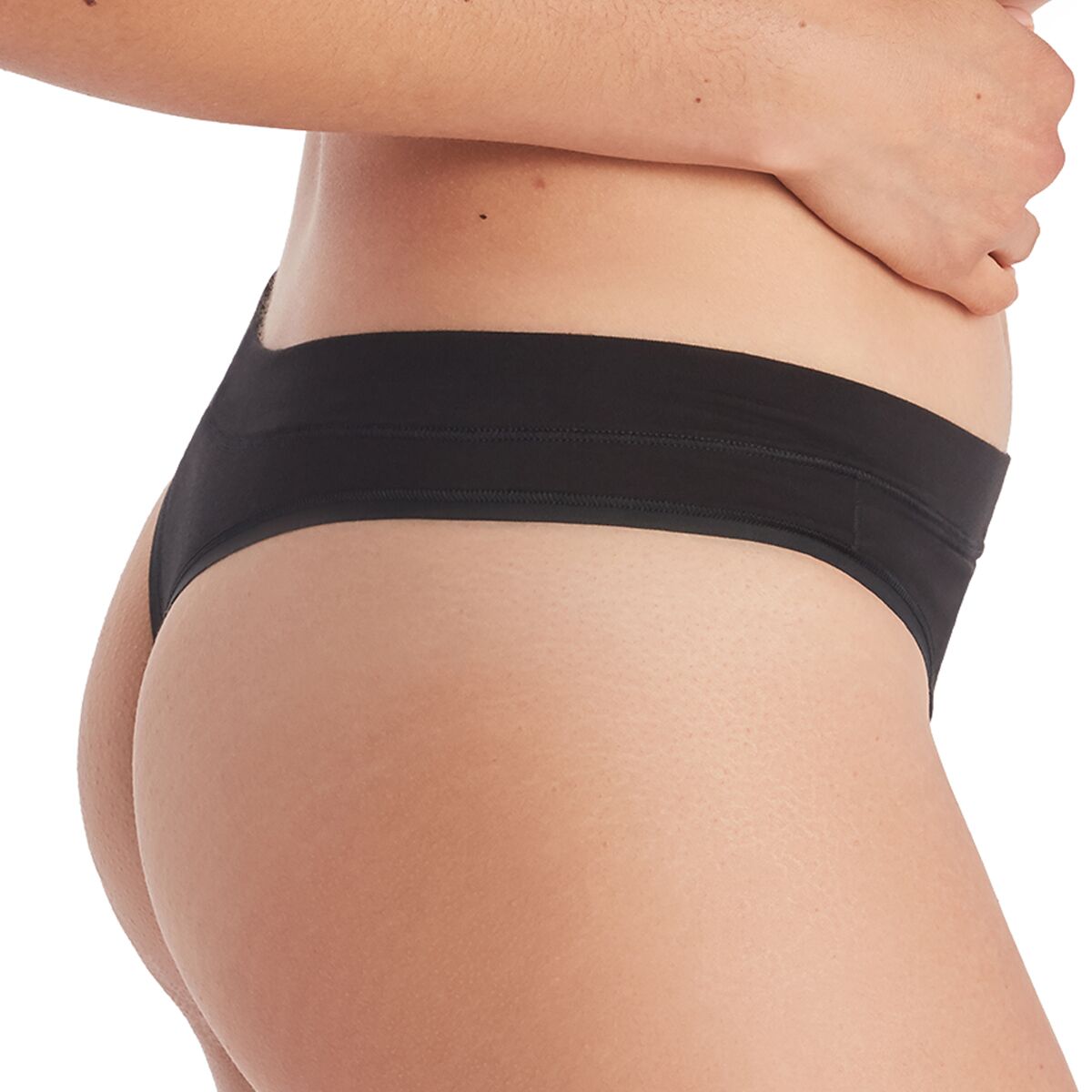 ExOfficio Everyday Thong Underwear - Women´s