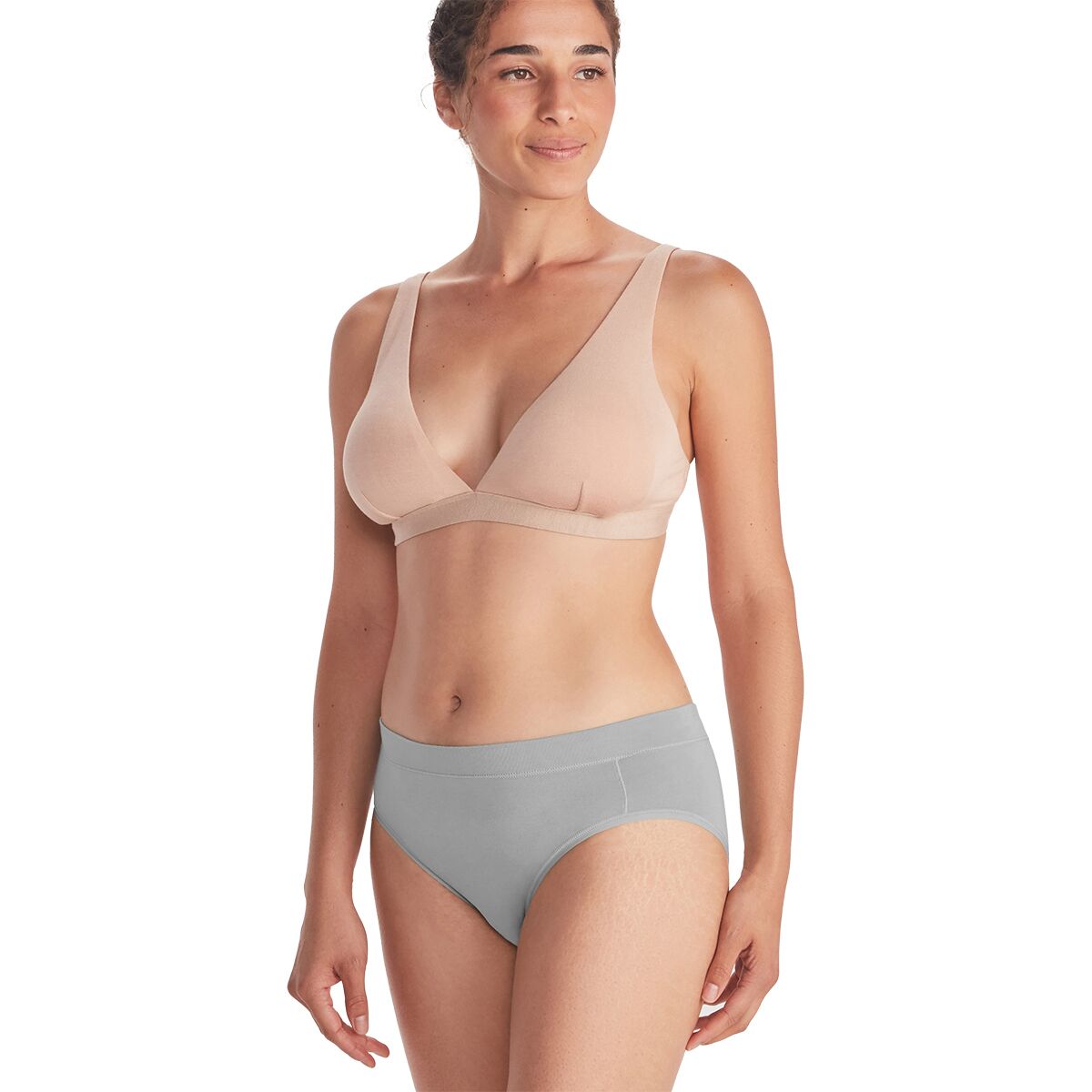 ExOfficio Everyday Bikini Underwear - Women´s