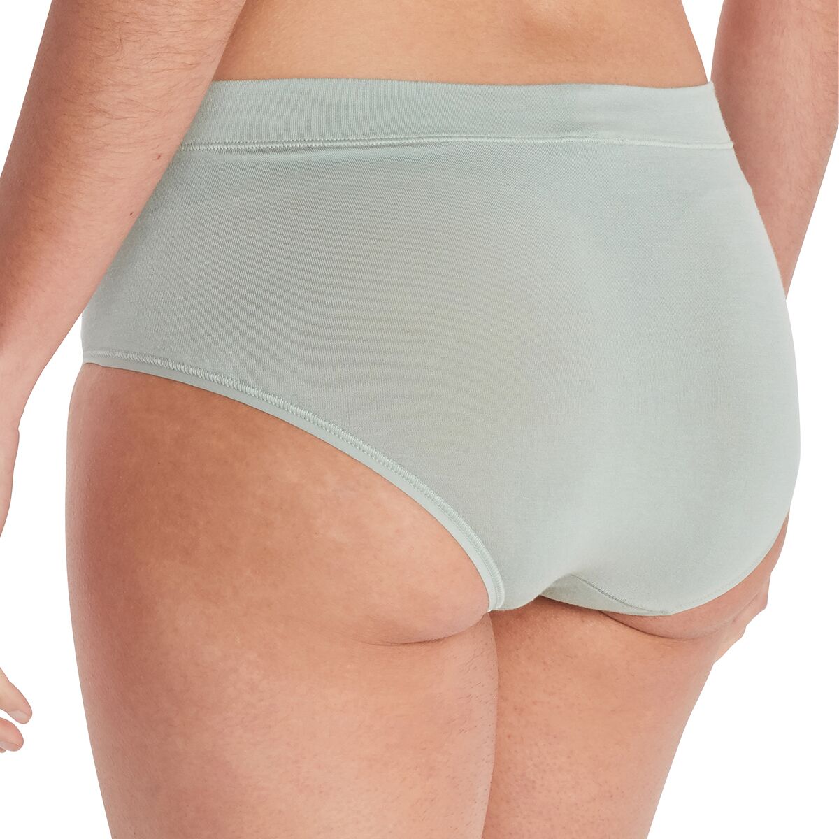 ExOfficio Everyday Hipster Underwear - Women´s